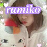 るみこ 本指名のMr.Hiroに大大感謝(ㅅ´ ˘ `) 奥様なでしこ