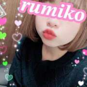 ヒメ日記 2026/01/03 17:12 投稿 るみこ 奥様なでしこ