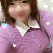 ヒメ日記 2026/01/03 23:47 投稿 るみこ 奥様なでしこ