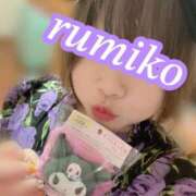 ヒメ日記 2026/01/04 19:48 投稿 るみこ 奥様なでしこ