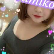 ヒメ日記 2026/01/05 17:01 投稿 るみこ 奥様なでしこ