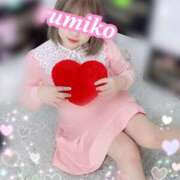 ヒメ日記 2026/01/06 19:53 投稿 るみこ 奥様なでしこ