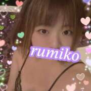 ヒメ日記 2026/01/06 23:15 投稿 るみこ 奥様なでしこ