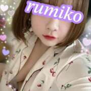 ヒメ日記 2026/01/07 17:18 投稿 るみこ 奥様なでしこ