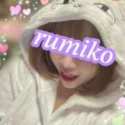 ヒメ日記 2026/01/08 05:27 投稿 るみこ 奥様なでしこ