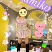 ヒメ日記 2026/01/09 16:51 投稿 るみこ 奥様なでしこ