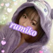 ヒメ日記 2026/01/10 14:13 投稿 るみこ 奥様なでしこ