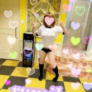 ヒメ日記 2026/01/10 18:50 投稿 るみこ 奥様なでしこ