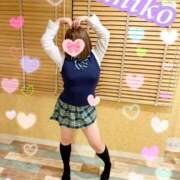 ヒメ日記 2026/01/11 20:36 投稿 るみこ 奥様なでしこ