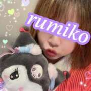 ヒメ日記 2026/01/12 06:10 投稿 るみこ 奥様なでしこ