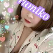 ヒメ日記 2026/01/12 07:30 投稿 るみこ 奥様なでしこ