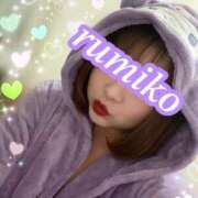 ヒメ日記 2026/01/13 06:25 投稿 るみこ 奥様なでしこ