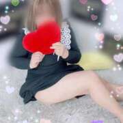 ヒメ日記 2026/01/13 17:09 投稿 るみこ 奥様なでしこ