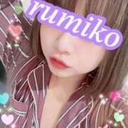 ヒメ日記 2026/01/15 01:00 投稿 るみこ 奥様なでしこ