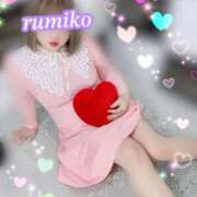 ヒメ日記 2026/01/15 03:00 投稿 るみこ 奥様なでしこ