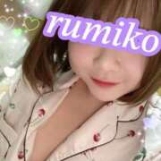 ヒメ日記 2026/01/16 07:27 投稿 るみこ 奥様なでしこ