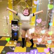 ヒメ日記 2026/01/16 19:39 投稿 るみこ 奥様なでしこ