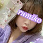 ヒメ日記 2026/01/17 00:10 投稿 るみこ 奥様なでしこ