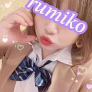 ヒメ日記 2026/01/17 01:46 投稿 るみこ 奥様なでしこ