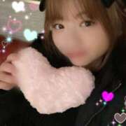 ヒメ日記 2026/03/12 23:19 投稿 るみこ 奥様なでしこ