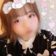 ヒメ日記 2026/03/13 06:39 投稿 るみこ 奥様なでしこ