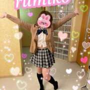 ヒメ日記 2026/03/13 16:59 投稿 るみこ 奥様なでしこ