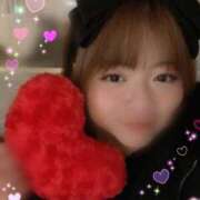 ヒメ日記 2026/03/14 08:33 投稿 るみこ 奥様なでしこ