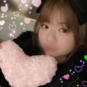 ヒメ日記 2026/03/19 16:47 投稿 るみこ 奥様なでしこ