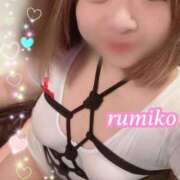 るみこ るみこのエロエロ期間❣️ 奥様なでしこ