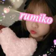 るみこ 本指名のMr.双子座に大感謝(ㅅ´ ˘ `)💖 奥様なでしこ