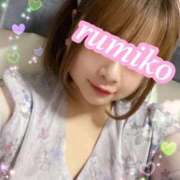 ヒメ日記 2026/05/20 05:23 投稿 るみこ 奥様なでしこ