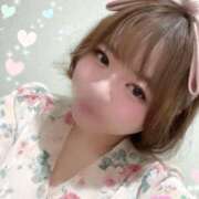 ヒメ日記 2026/05/24 13:01 投稿 るみこ 奥様なでしこ