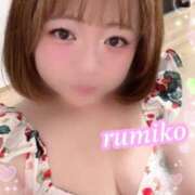 ヒメ日記 2026/06/09 04:29 投稿 るみこ 奥様なでしこ