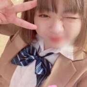 ヒメ日記 2026/06/22 01:14 投稿 るみこ 奥様なでしこ