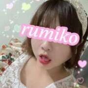 るみこ エロエロ感謝(ㅅ´꒳` )💖 奥様なでしこ