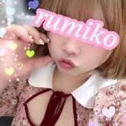 るみこ 本指名のMr.さそり座に大感謝(ㅅ´꒳` )💖「貸切コース💕」 奥様なでしこ