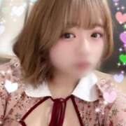 ヒメ日記 2026/07/22 16:58 投稿 るみこ 奥様なでしこ