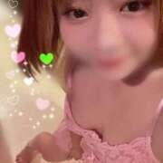 ヒメ日記 2026/08/02 20:02 投稿 るみこ 奥様なでしこ