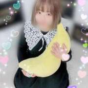 ヒメ日記 2026/08/10 20:18 投稿 るみこ 奥様なでしこ