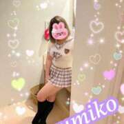 るみこ 最、最、最、最終日だぁぁぁあ！！！ 奥様なでしこ