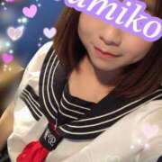 るみこ エロエロ感謝(ㅅ´꒳` )💖 奥様なでしこ