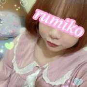 るみこ エロエロ感謝(ㅅ´ ˘ `)💓 奥様なでしこ