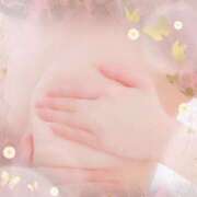 ヒメ日記 2024/12/07 23:49 投稿 さあや 奥様なでしこ