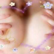 ヒメ日記 2024/12/09 16:12 投稿 さあや 奥様なでしこ