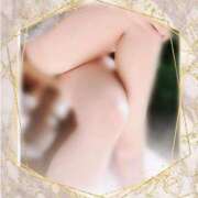 ヒメ日記 2024/12/10 05:55 投稿 さあや 奥様なでしこ