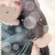 ヒメ日記 2024/12/11 18:38 投稿 さあや 奥様なでしこ