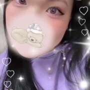 ヒメ日記 2024/12/15 10:39 投稿 さあや 奥様なでしこ