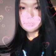 ヒメ日記 2024/12/16 04:02 投稿 さあや 奥様なでしこ