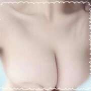 ヒメ日記 2024/12/16 16:56 投稿 さあや 奥様なでしこ