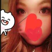 ヒメ日記 2024/12/17 05:29 投稿 さあや 奥様なでしこ